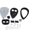 Big Air Kit