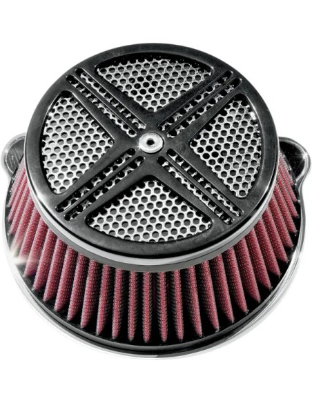 BARON Luftfilter & Reiniger für YAMAHA XVS 1100 1999-2011