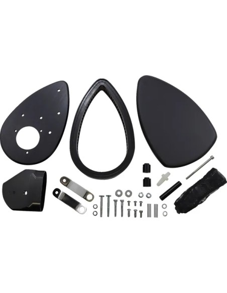 BARON Luftfilter & Reiniger für SUZUKI C 50 2005-2025