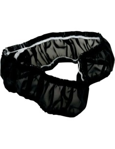 Raincoat Filterhülle für BAK Luftfilter