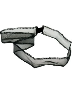 Raincoat Filterhülle für BAK Luftfilter