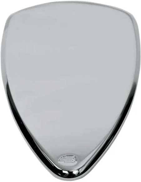 BARON Luftfilter & Reiniger für Harley Davidson FLHTC 1340 1985-1996