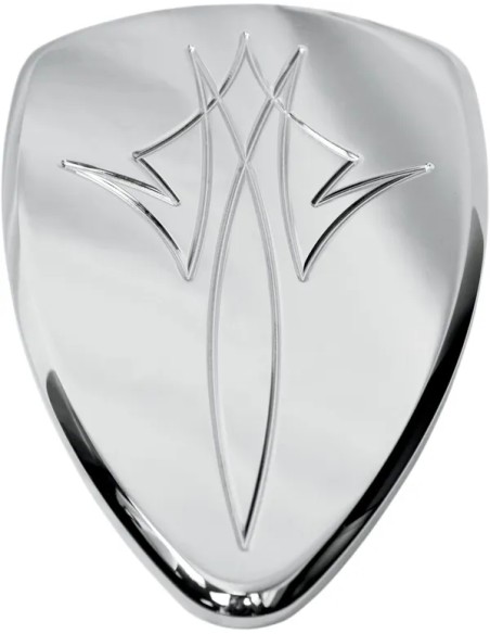 BARON Luftfilter & Reiniger für KAWASAKI VN 900 2006-2017