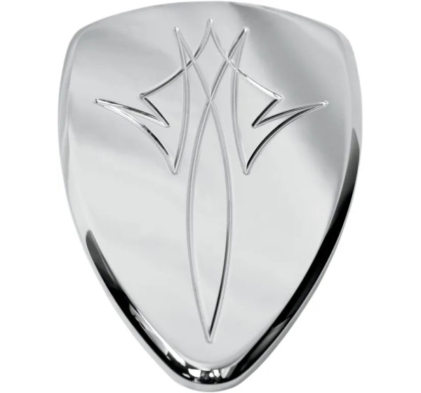 BARON Luftfilter & Reiniger für KAWASAKI VN 900 2006-2017