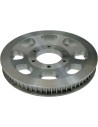 Hinteres Power Pulley