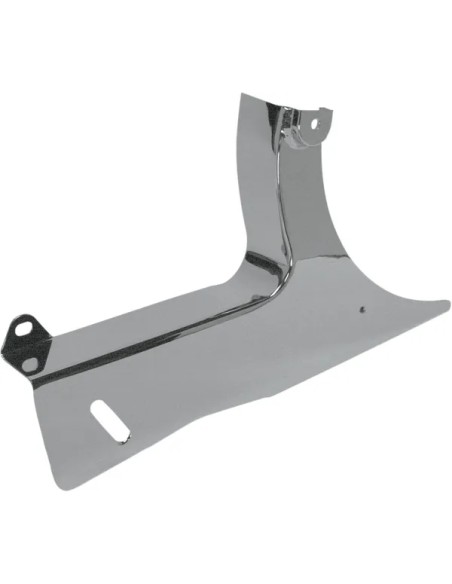 BARON Montagematerial & Zubehör für YAMAHA XV 1700 PC 2002-2010