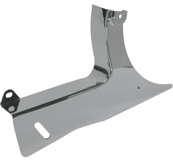 BARON Montagematerial & Zubehör für YAMAHA XV 1700 PC 2002-2010