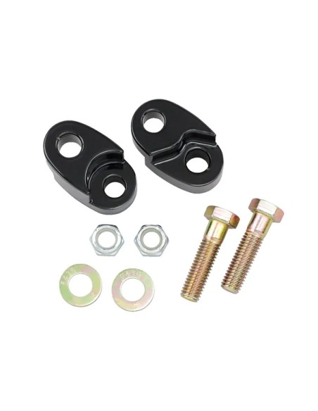 BARON Federung hinten für YAMAHA XVS 950 C 2014-2022