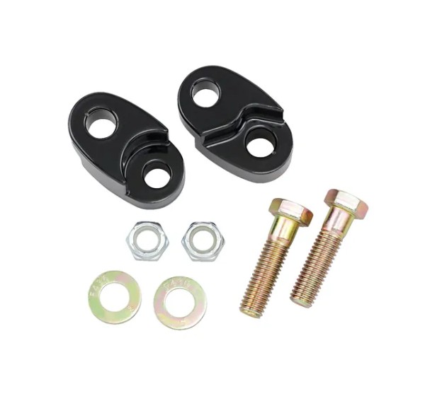 BARON Federung hinten für YAMAHA XVS 950 C 2014-2022