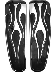 Verstellbare Rider Longboards