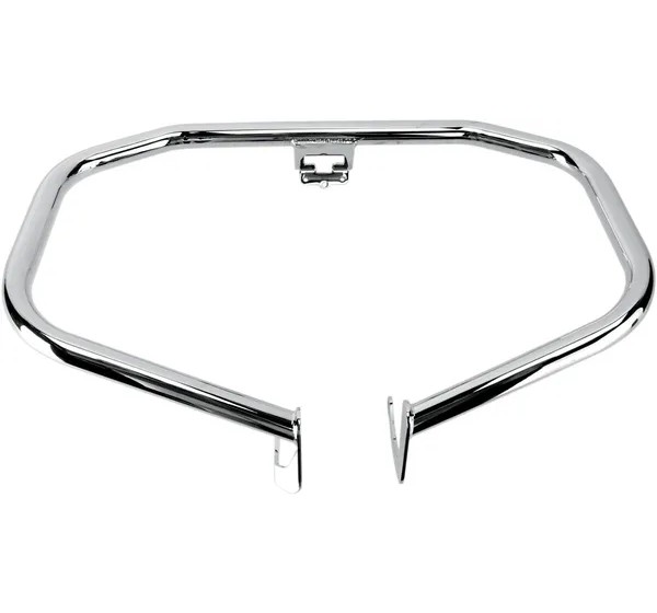 BARON Montagematerial & Zubehör für YAMAHA XV 250 1995-2016