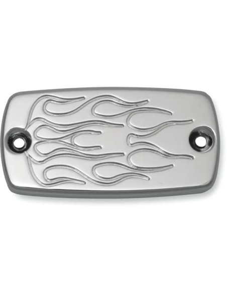 BARON Kupplungshauptzylinder für HONDA VT 750 C 1997-2016