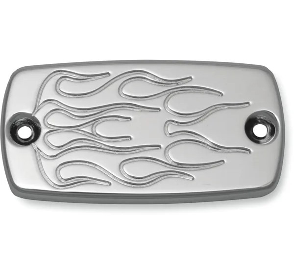 BARON Kupplungshauptzylinder für HONDA VT 750 C 1997-2016