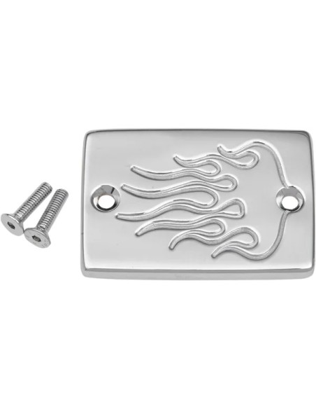 BARON Kupplungshauptzylinder für KAWASAKI VN 900 2006-2021