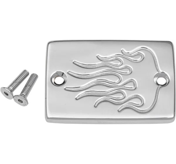 BARON Kupplungshauptzylinder für KAWASAKI VN 900 2006-2021