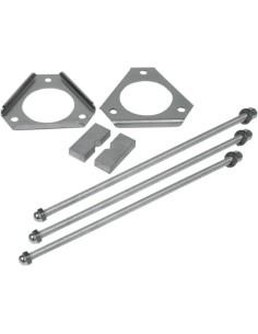 Federspanner