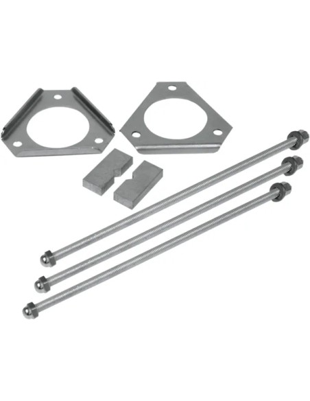 Federspanner
