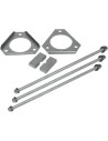 Federspanner