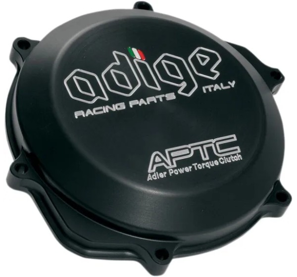 ADIGE Motordeckel für KTM SMR 450 2008-2011