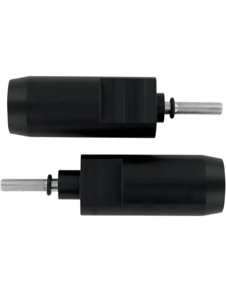 PSR Rahmenschutz für YAMAHA YZF-R1 1000 2004-2006