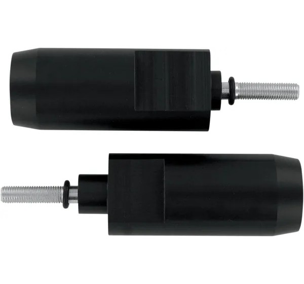 PSR Rahmenschutz für YAMAHA YZF-R1 1000 2004-2006