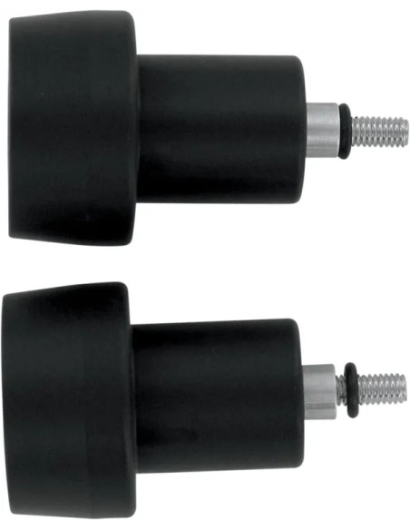 PSR Rahmenschutz für KAWASAKI ZX-6 R 600 1998-2002