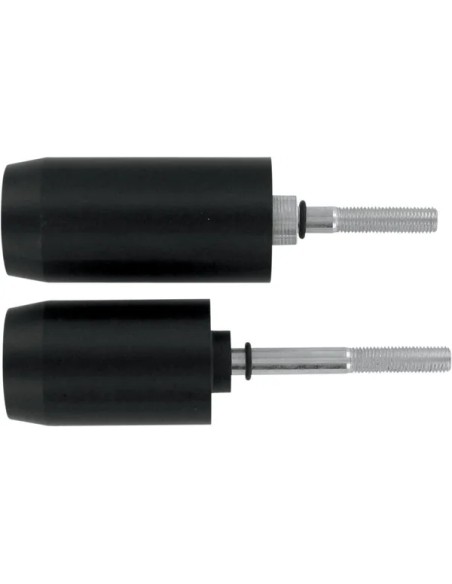 PSR Rahmenschutz für SUZUKI SV 650 1999-2002