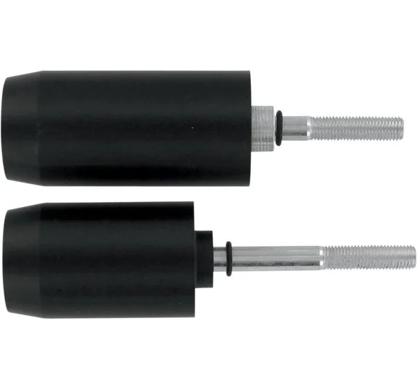 PSR Rahmenschutz für SUZUKI SV 650 1999-2002