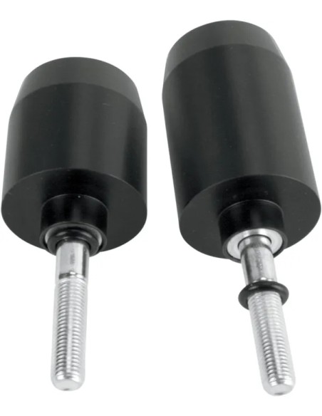 PSR Rahmenschutz für YAMAHA FZ6 600 S 2004-2009