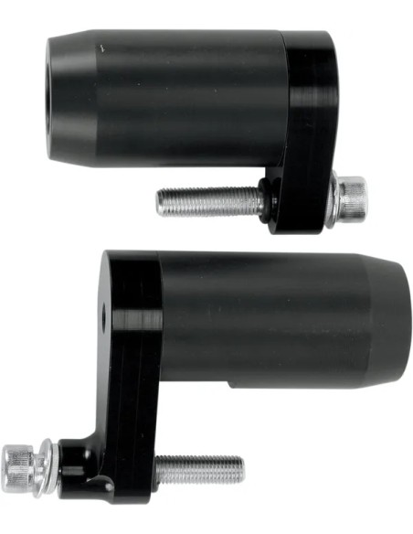 PSR Rahmenschutz für KAWASAKI ZX-6 R 600 2009-2012