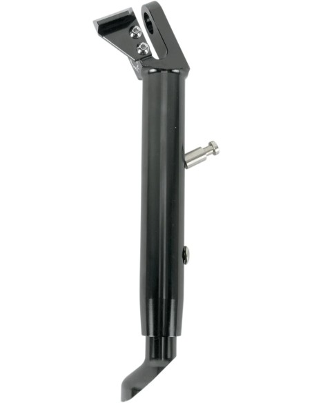 PSR Seitenständer & Zubehör für SUZUKI GSX 1300 R 1999-2012