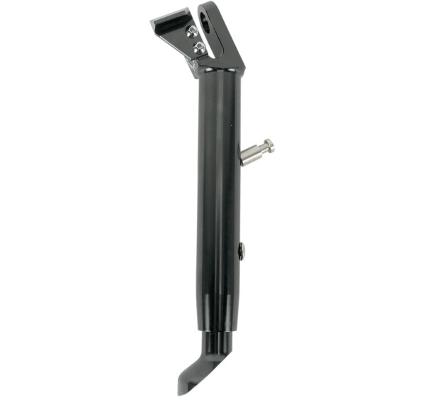 PSR Seitenständer & Zubehör für SUZUKI GSX 1300 R 1999-2012