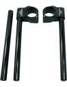 Clip-On Lenker
