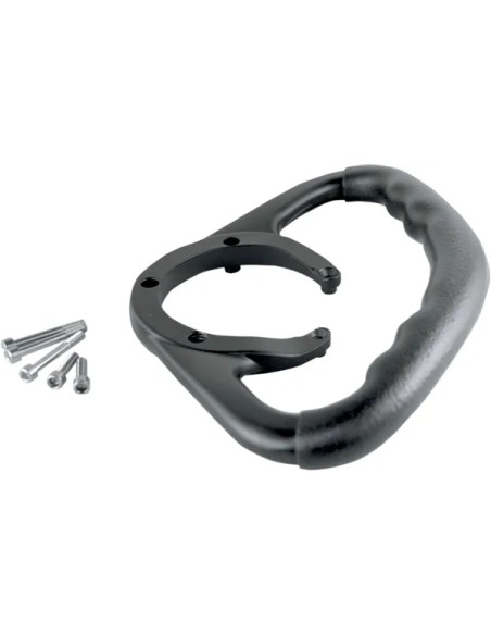 PSR Lenker für SUZUKI GSX-R 750 ab 2004