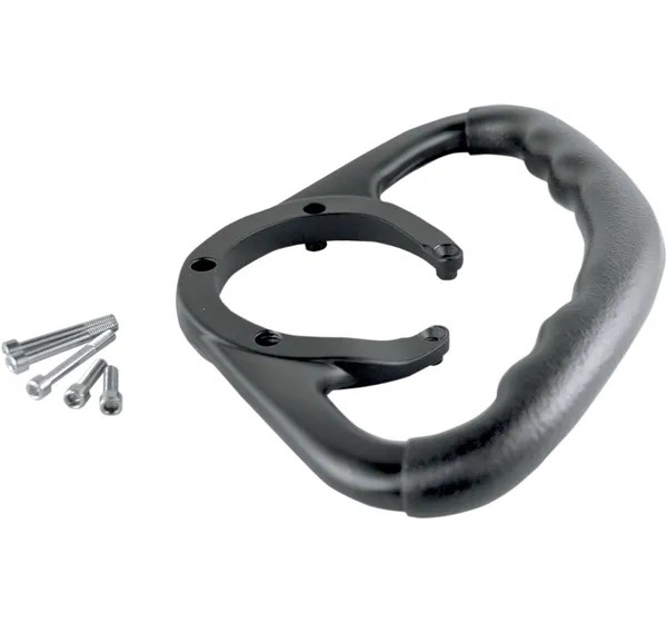 PSR Lenker für SUZUKI GSX-R 750 ab 2004