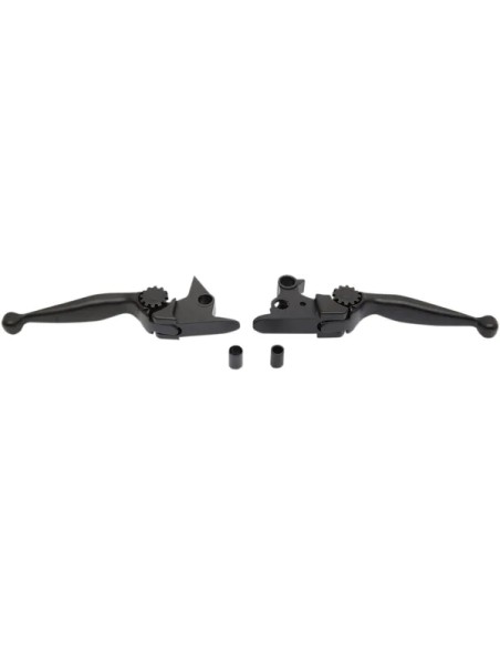 PSR Griffarmaturen & Hebel für Harley Davidson FLFBS 1868 ABS 2018-2022