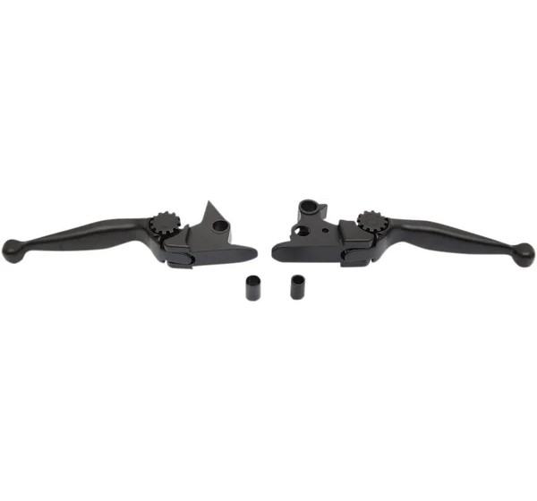 PSR Griffarmaturen & Hebel für Harley Davidson FLFBS 1868 ABS 2018-2022