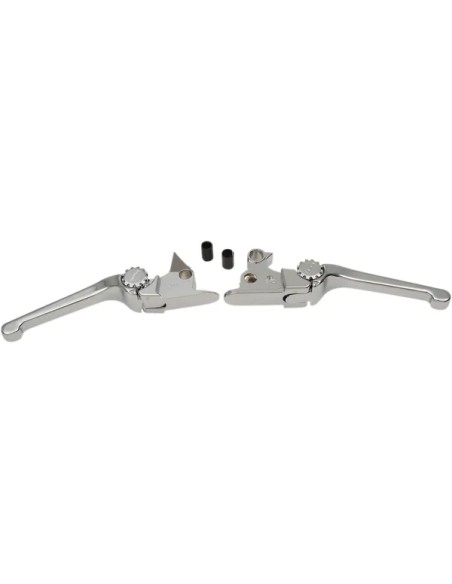 PSR Griffarmaturen & Hebel für Harley Davidson FLFBS 1868 ABS 2018-2022