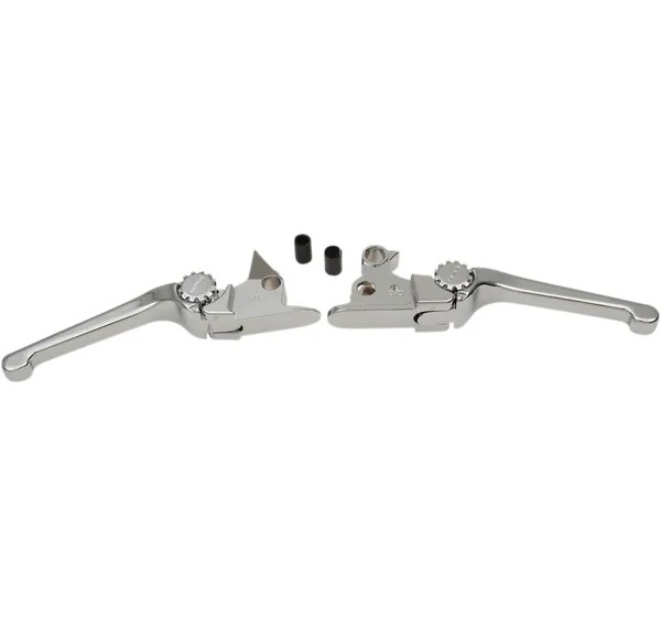 PSR Griffarmaturen & Hebel für Harley Davidson FLFBS 1868 ABS 2018-2022