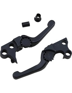 Anthem Shorty Hebel-Set