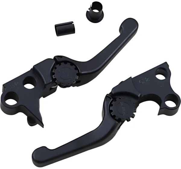 PSR Griffarmaturen & Hebel für Harley Davidson XLH 883 1996-2003