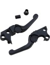 Anthem Shorty Hebel-Set