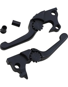 Anthem Shorty Hebel-Set
