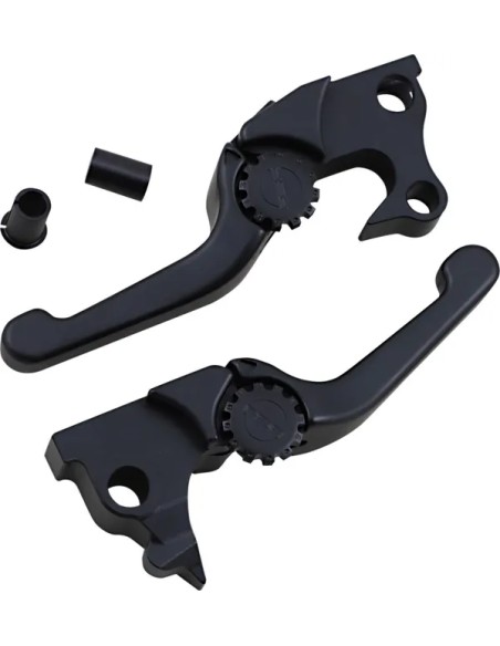 PSR Griffarmaturen & Hebel für Harley Davidson XL 1200 X ABS 2014-2022