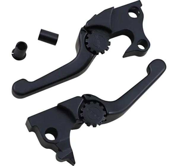 PSR Griffarmaturen & Hebel für Harley Davidson XL 1200 X ABS 2014-2022