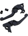 Anthem Shorty Hebel-Set