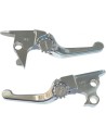 Anthem Shorty Hebel-Set