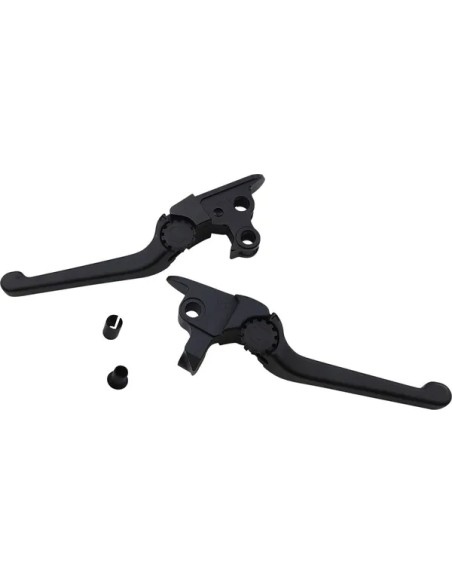 PSR Griffarmaturen & Hebel für Harley Davidson FLHXS 1868 ABS 2021-2022