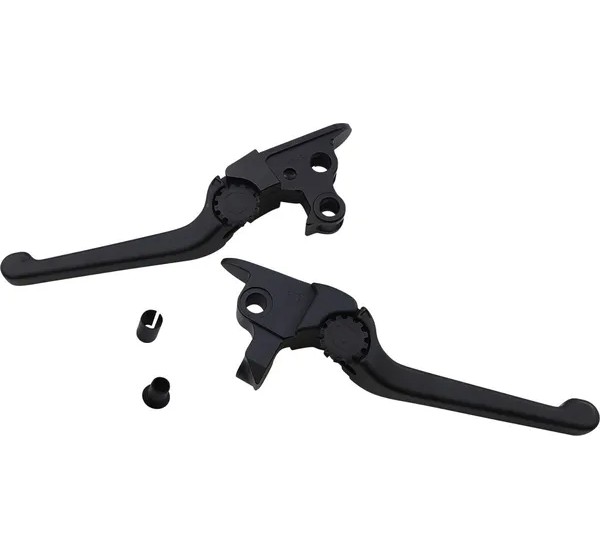 PSR Griffarmaturen & Hebel für Harley Davidson FLHXS 1868 ABS 2021-2022