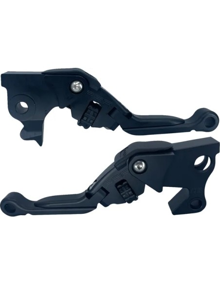 PSR Griffarmaturen & Hebel für Harley Davidson XL 1200 X 2014-2022